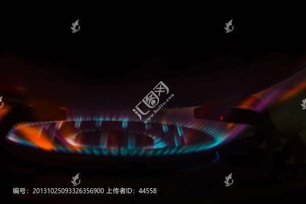 火焰