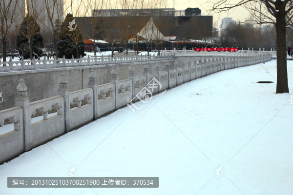 郡王府,中式建筑,傳統(tǒng)建筑
