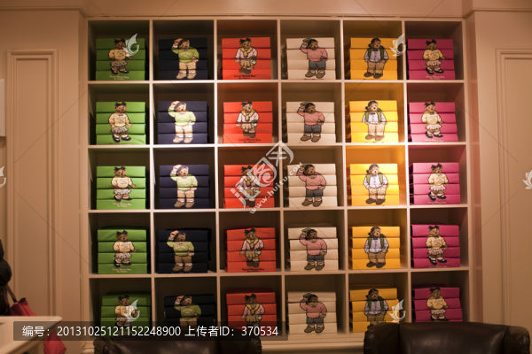櫥窗,品質(zhì)生活,時(shí)尚,休閑
