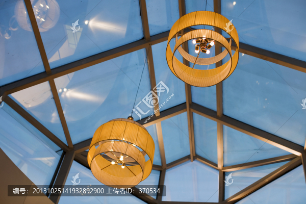 吊燈燈具,,現(xiàn)代建筑,室內(nèi)設(shè)計