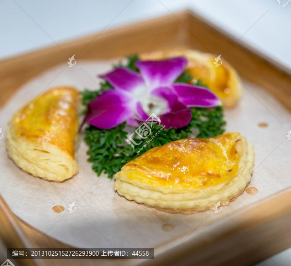 螺絲釘