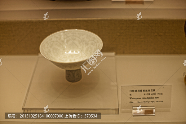 雍和宮館藏文物,藏傳佛教,法器