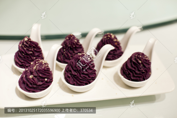美食,,餐飲,點(diǎn)心,糕點(diǎn)