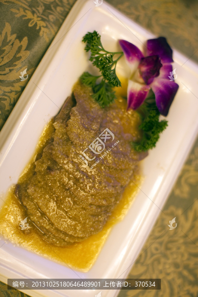 羊肉片,新疆美食,新疆菜,休閑