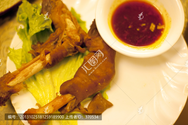 烤肉,燒烤,特色美食,時(shí)尚休閑