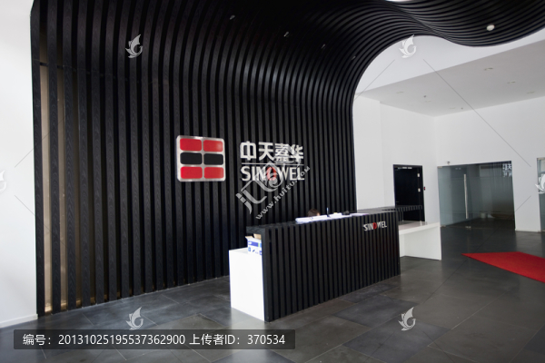 現(xiàn)代建筑,現(xiàn)代,職場(chǎng),辦公場(chǎng)所