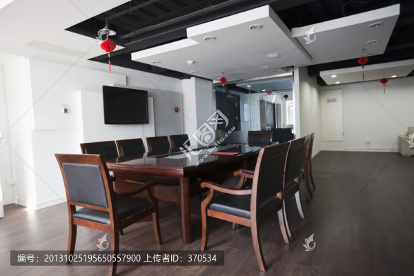 現(xiàn)代建筑,現(xiàn)代,職場,辦公場所