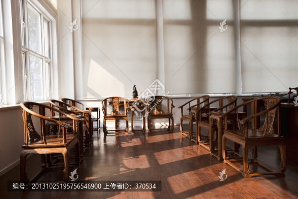 中式家居,中式家具