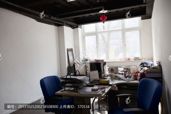 現(xiàn)代建筑,現(xiàn)代,職場(chǎng),辦公場(chǎng)所