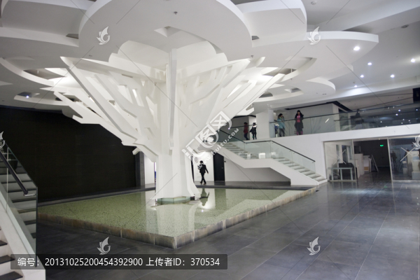現(xiàn)代建筑,現(xiàn)代,職場(chǎng),辦公場(chǎng)所