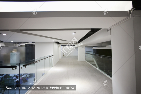 現(xiàn)代建筑,現(xiàn)代,職場,辦公場所