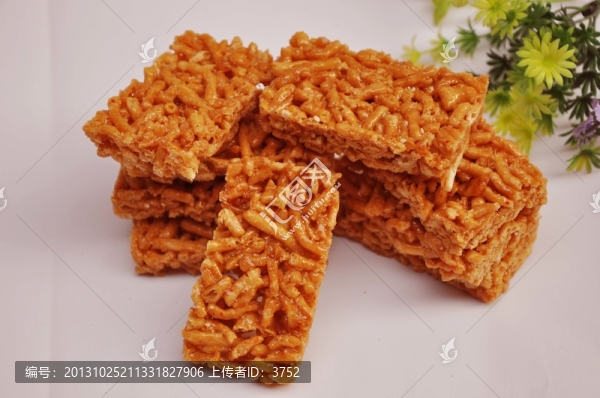 糕點(diǎn)