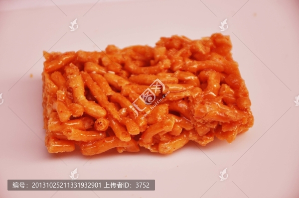 糕點