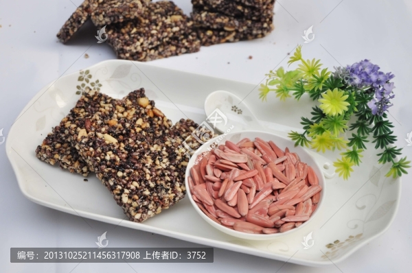 糕點(diǎn)