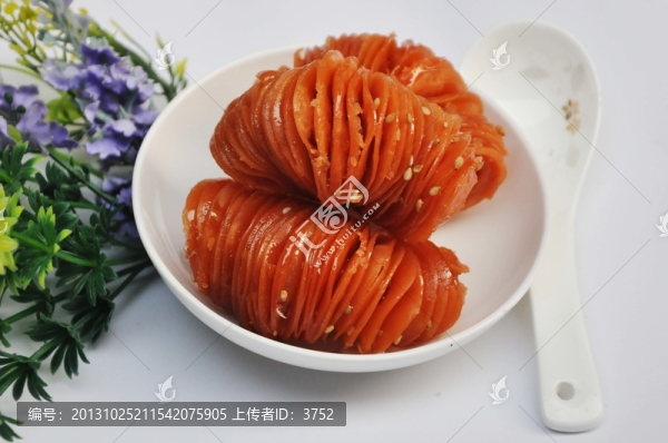 糕點(diǎn)