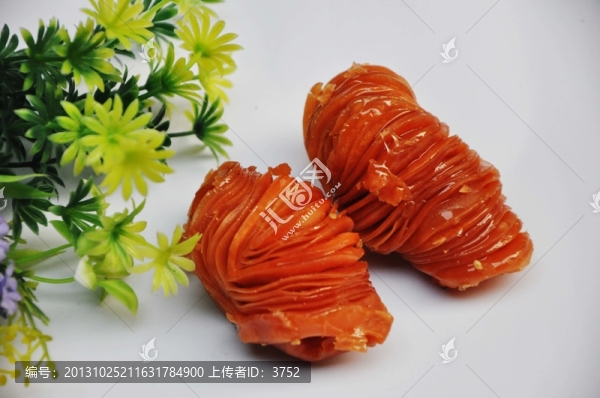 糕點(diǎn)