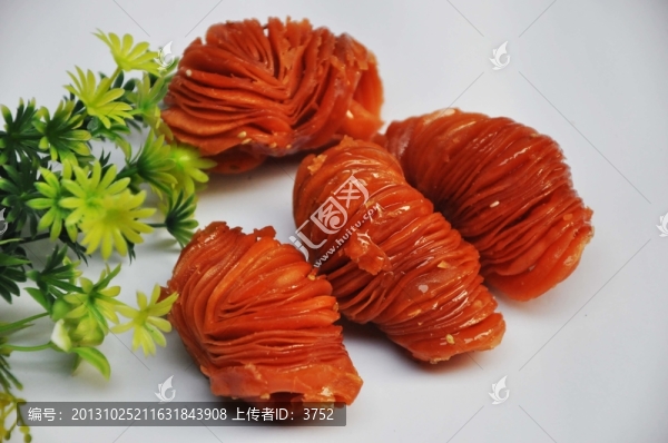 糕點(diǎn)