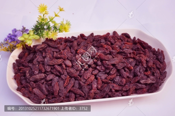 葡萄干