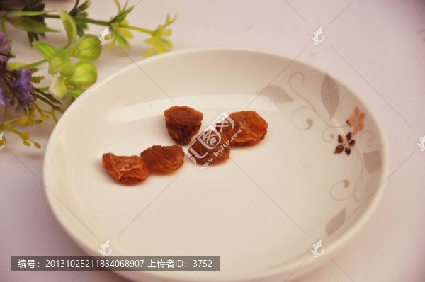 葡萄干