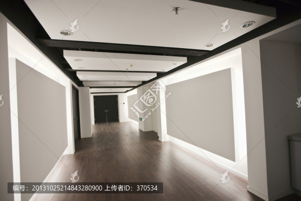 現(xiàn)代建筑,現(xiàn)代,職場,辦公場所