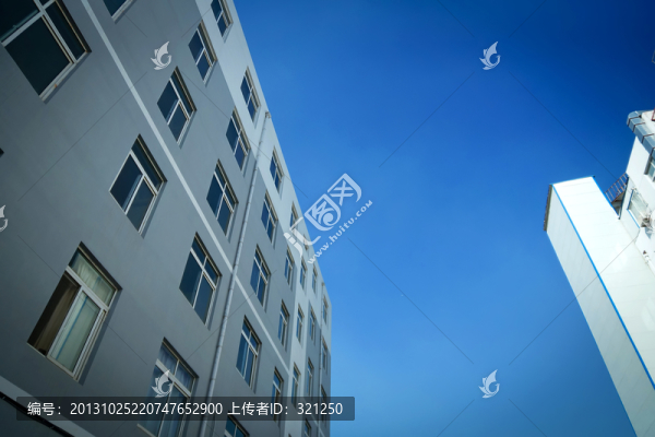 建筑