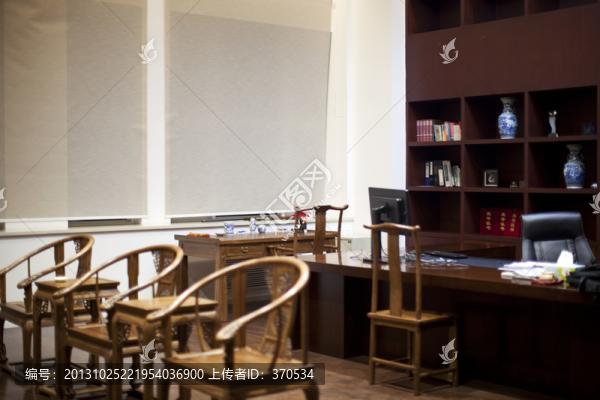 中式家居,中式家具,現(xiàn)代建筑