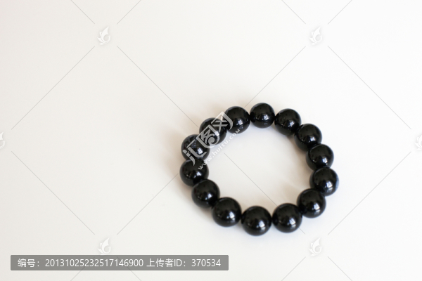 手鏈,手串