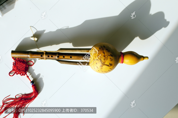 葫蘆絲,民族樂器,民俗,家居