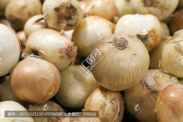 洋蔥,農(nóng)貿(mào)市場,副食品,烹飪