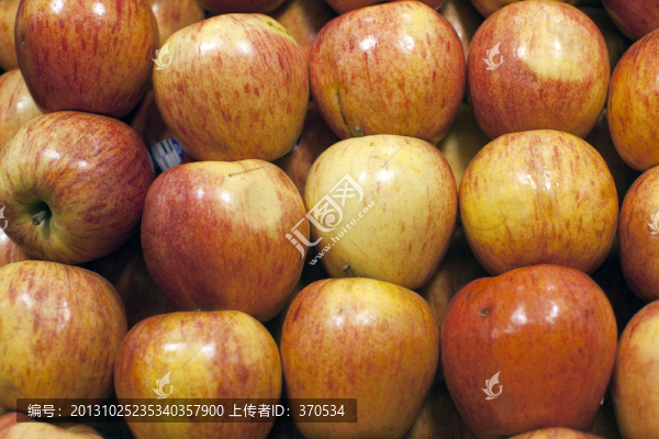 蘋(píng)果,水果,紅富士,果蔬,健康