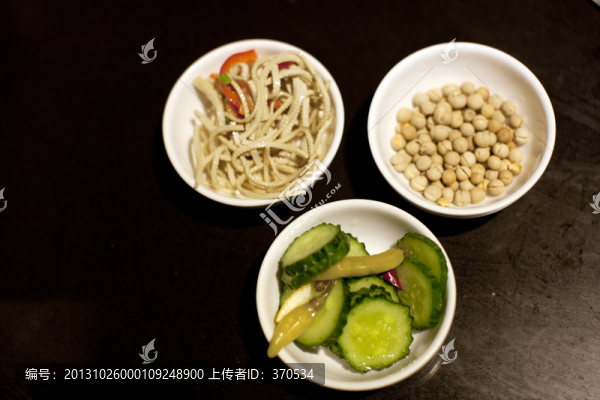 涼拌菜,烹飪,美食,餐飲,時(shí)尚