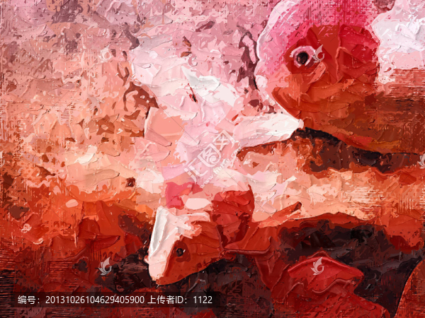 裝飾畫