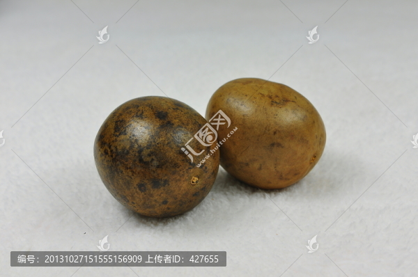 羅漢果