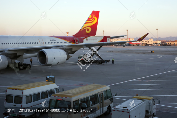 飛機(jī)場(chǎng),停機(jī)坪,航空服務(wù),機(jī)場(chǎng)