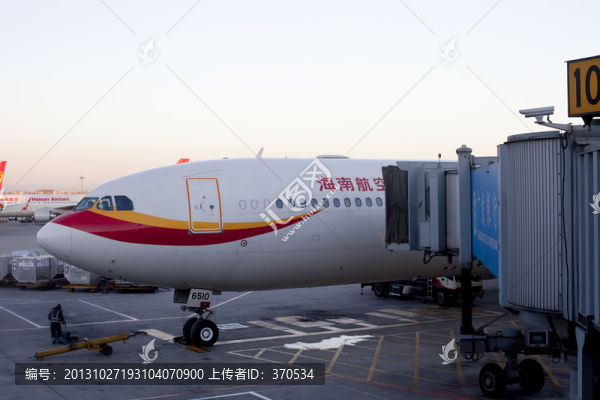 飛機(jī)場(chǎng),停機(jī)坪,航空服務(wù),機(jī)場(chǎng)