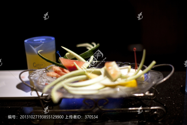 餐飲休閑,休閑場(chǎng)所,娛樂(lè)場(chǎng)所