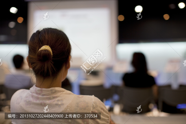 培訓(xùn),教育,會(huì)場(chǎng),職場(chǎng),教學(xué)