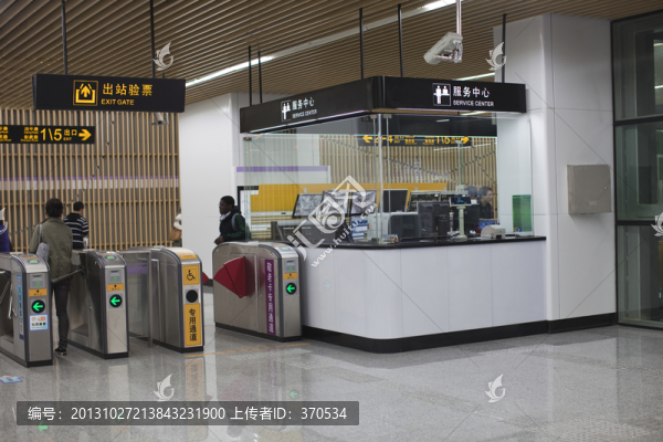 地鐵站,現(xiàn)代建筑,,城市交通