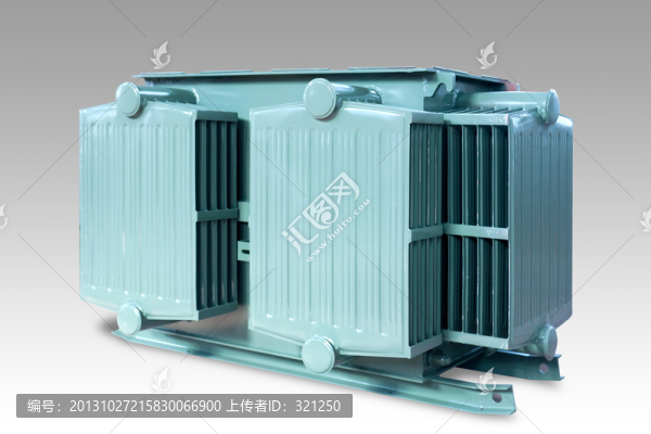 波紋油箱