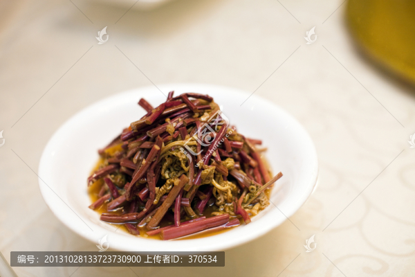 涼拌菜,餐桌,餐具,美食,會所