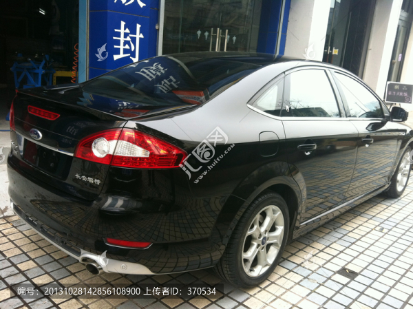 汽車服務(wù),轎車,維修,保養(yǎng)