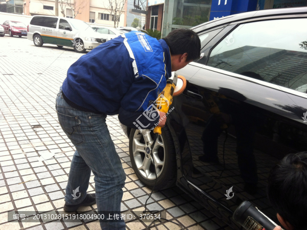 汽車服務(wù),轎車,維修,保養(yǎng)