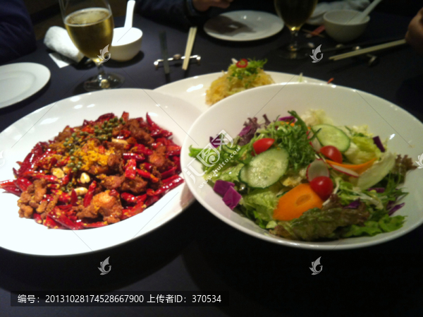 美食,湘菜