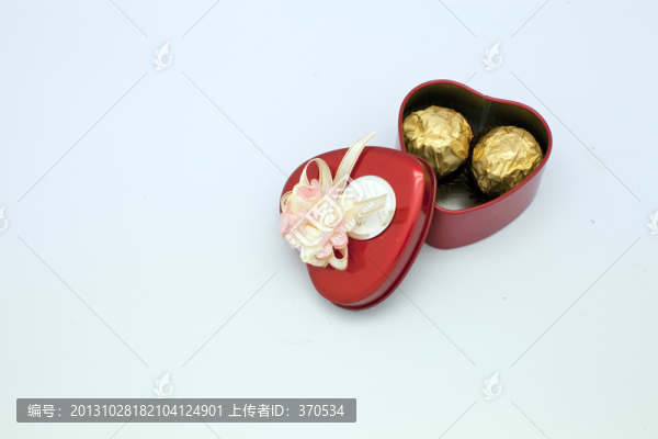 巧克力,美食,時尚,品質(zhì)生活