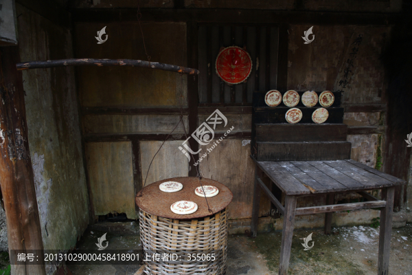 龍隱鎮(zhèn)