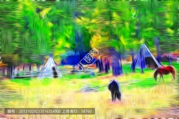 獵鄉(xiāng)