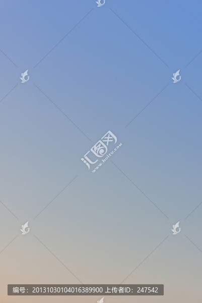 漸變