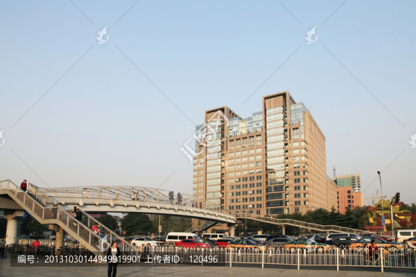 中國農(nóng)業(yè)銀行總行