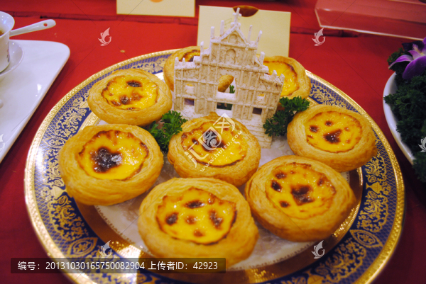 糕點(diǎn)