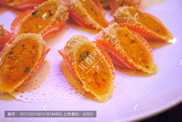 糕點(diǎn),點(diǎn)心